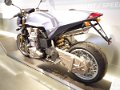 PS-Speicher   089
